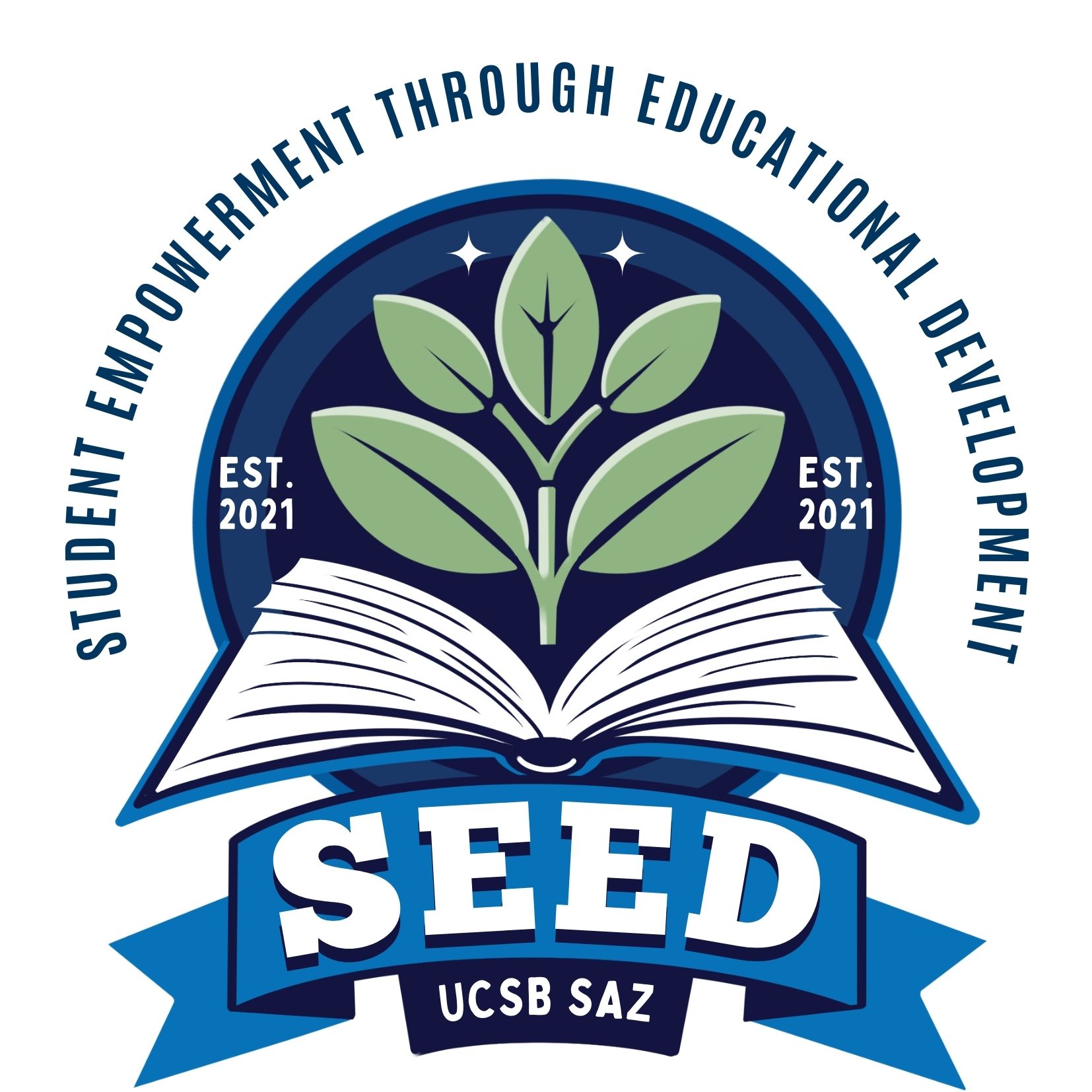 About SEED - SEED